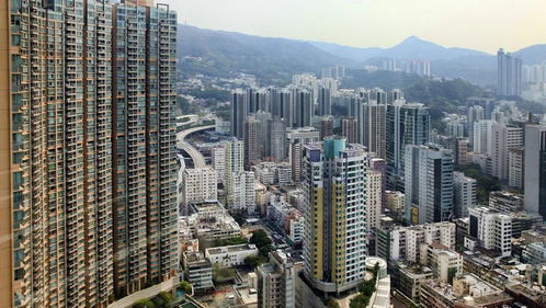高和資本 洞悉房地產歷史，構建生態圖譜，以科技與旅游產品驅動新增長