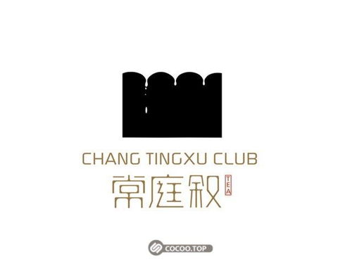 漢字 平面設計中的靈魂元素