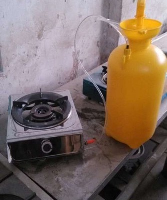 山東氫能油技術轉讓 免加盟費，誠邀實地考察，共拓綠色能源新藍海