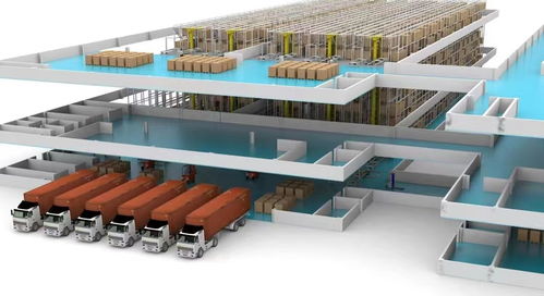 以人為本，以技為翼 如新工廠如何通過多技能員工撬動(dòng)高產(chǎn)智能制造